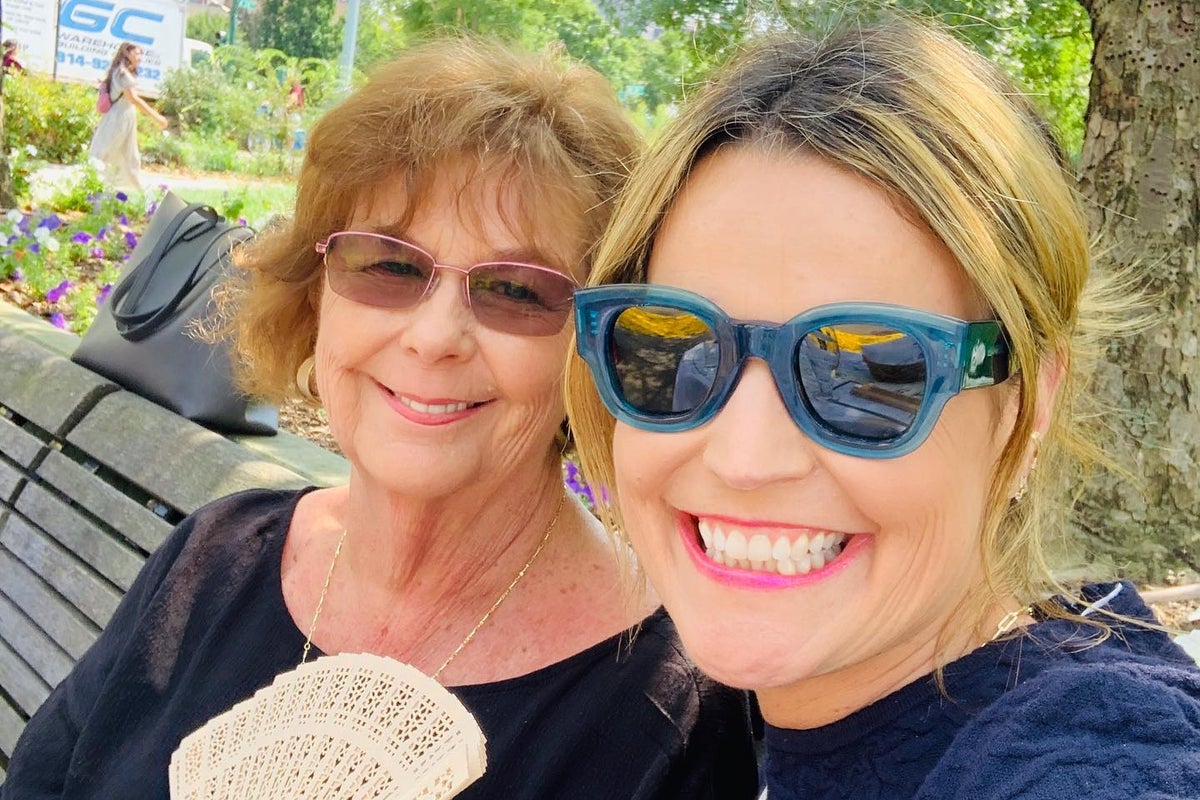 Today show shares Savannah Guthrie’s plea after police say they believe mom was abducted