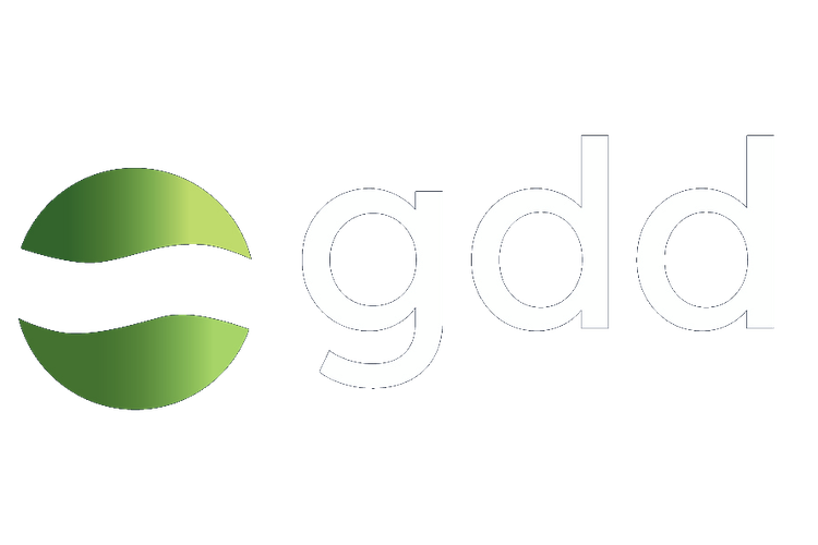 Plans progress for 200MW data center in Schladen-Werla, Germany