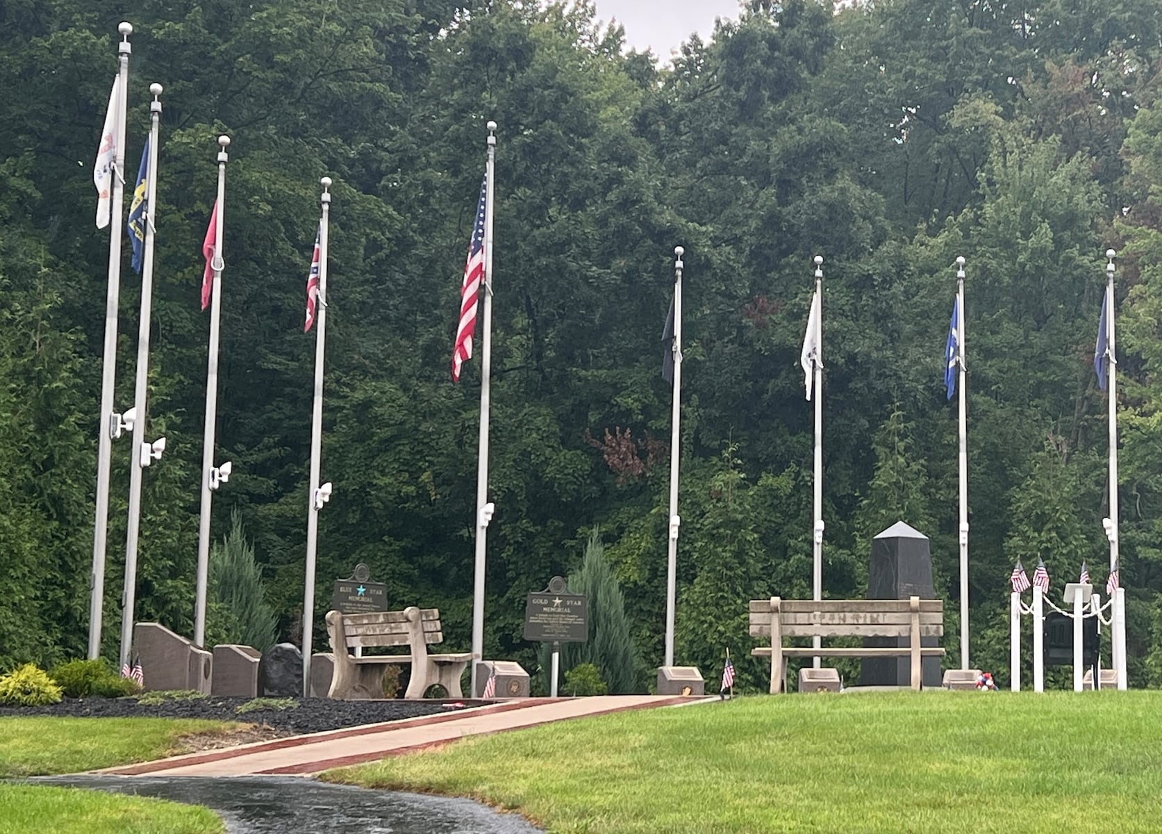 Parma to unveil historical marker honoring Medal of Honor recipient Frank Herda