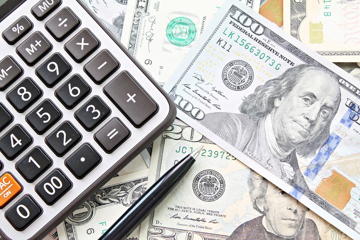 Barberton City Schools placed in fiscal emergency with nearly $40M budget deficit
