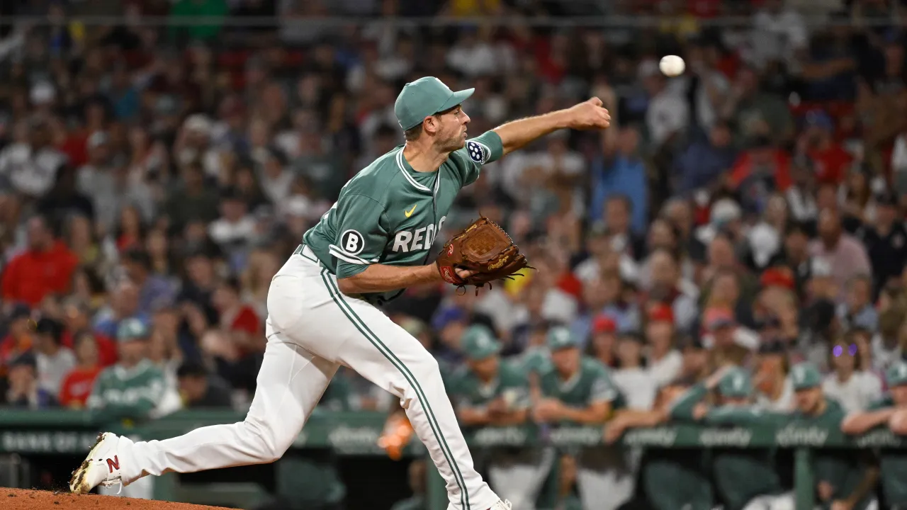 Rays' 'steep' $15 million contract for 5.49 ERA veteran is backfiring