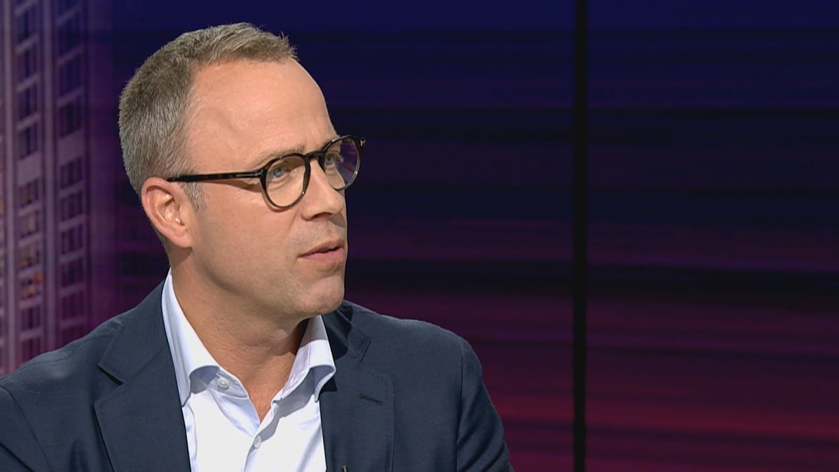 „Es gibt keine zweite Chance für einen ersten schlechten Eindruck“