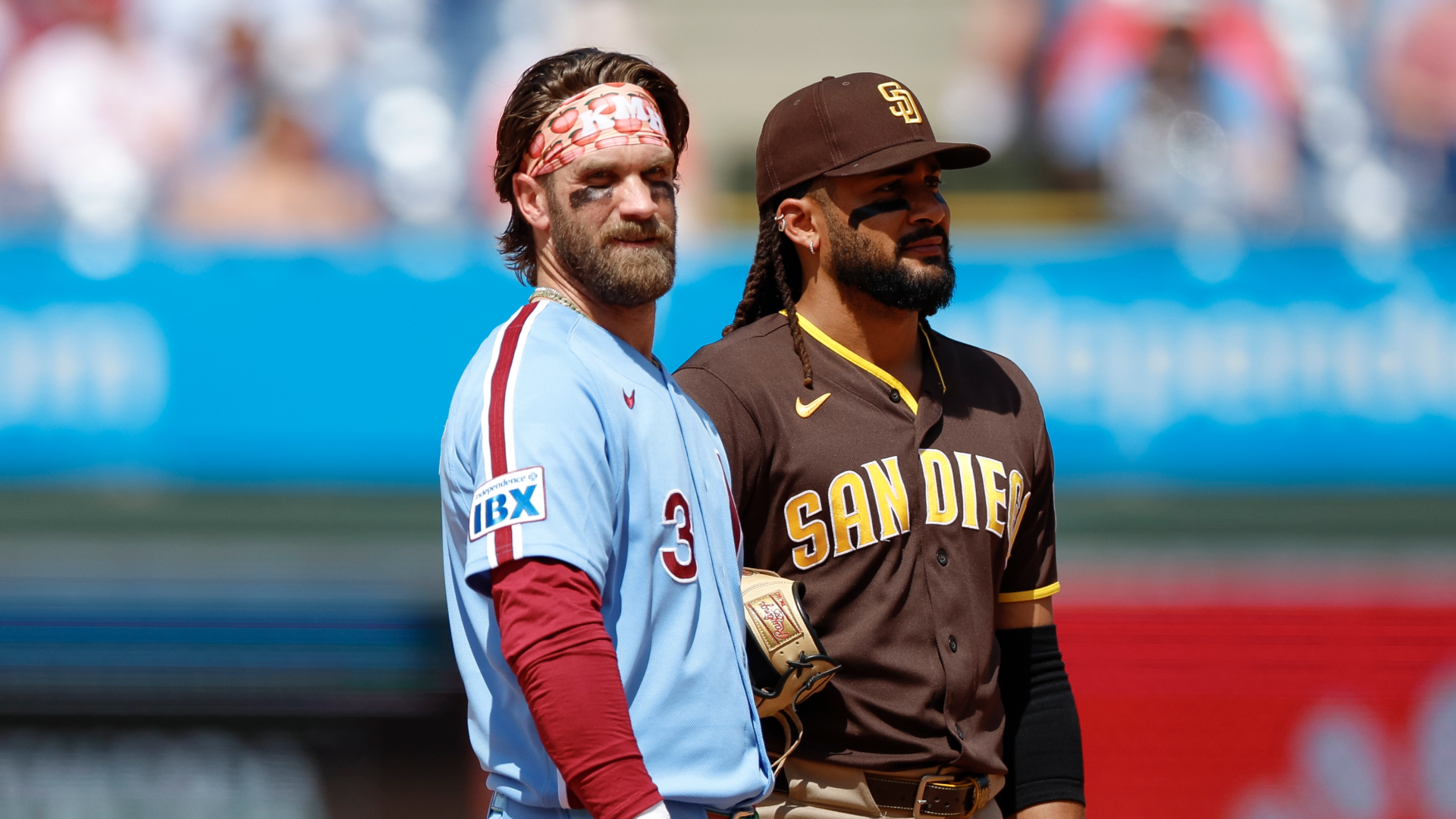 No more Game 163? How every MLB playoff race's tiebreaker scenarios would play out