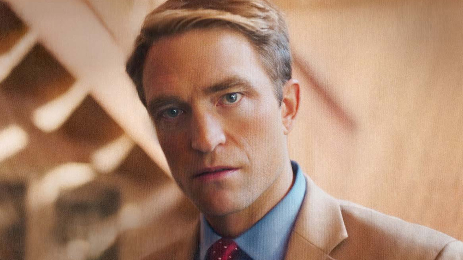 Primetime Review: Robert Pattinson Is Electric In This Dark, Unsettling Media Satire Thriller
