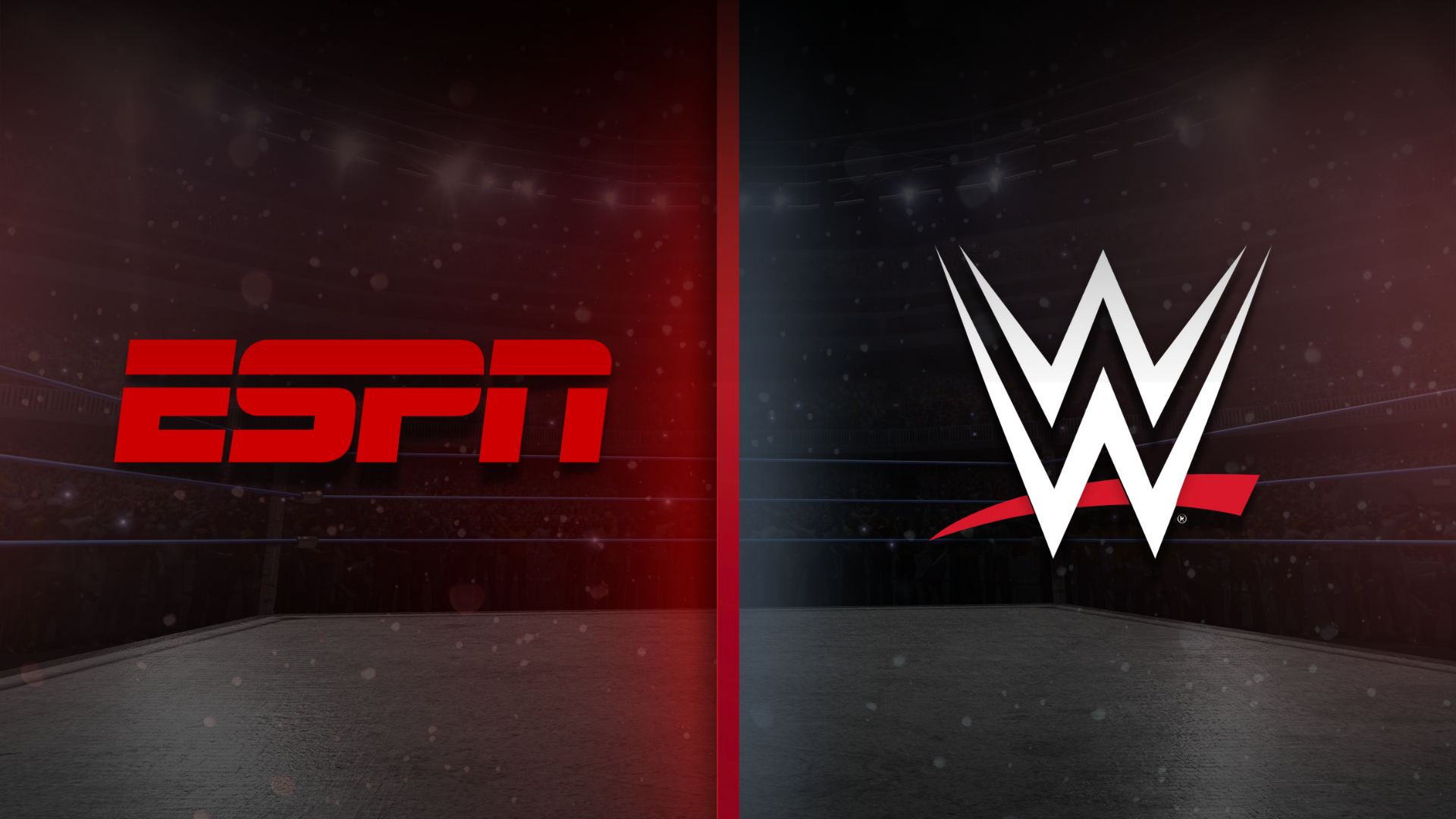 ESPN & BAMTech Officially Added As Defendants In Lawsuit Against WWE