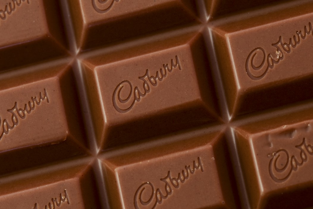 Another UK supermarket chain launches 95p Cadbury chocolate sale with discounts on Dairy Milk, Twirls & more