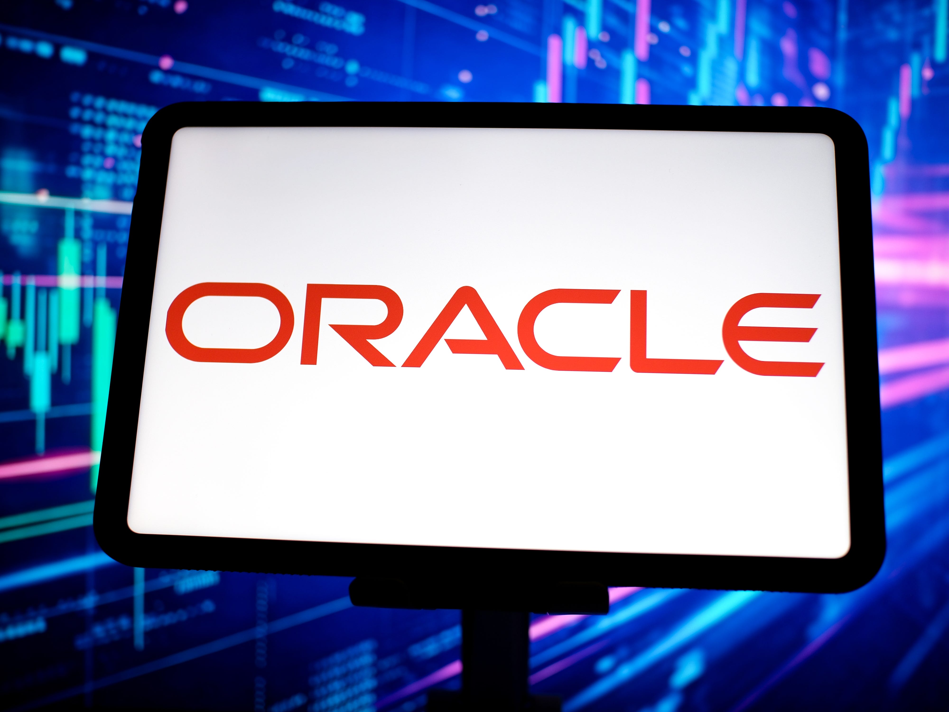Revealed: Some of the Oracle cloud roles hit hardest in layoffs