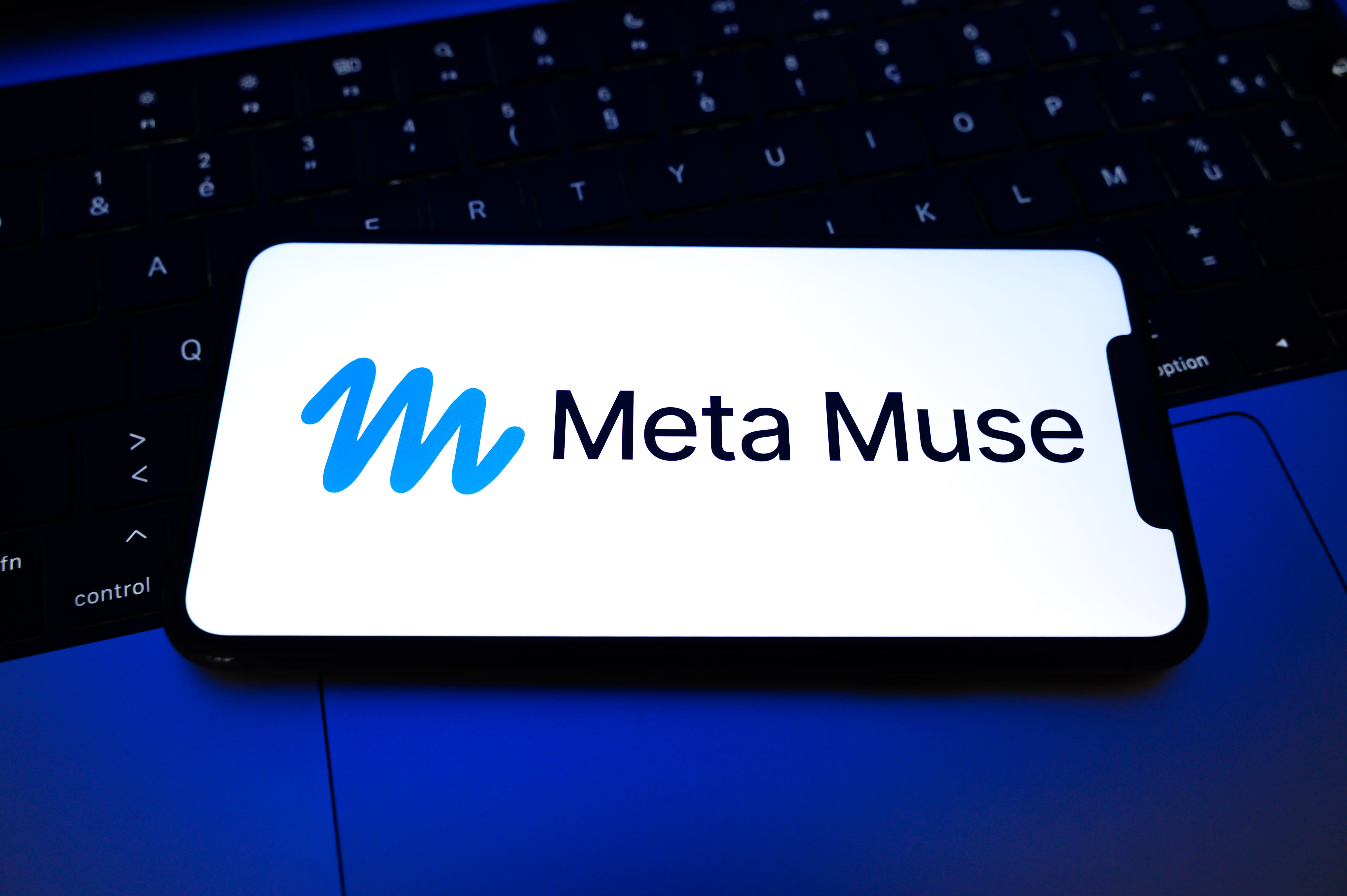 Meta Muse AI may throw gas on the labor displacement problem — but it's not all doom and gloom