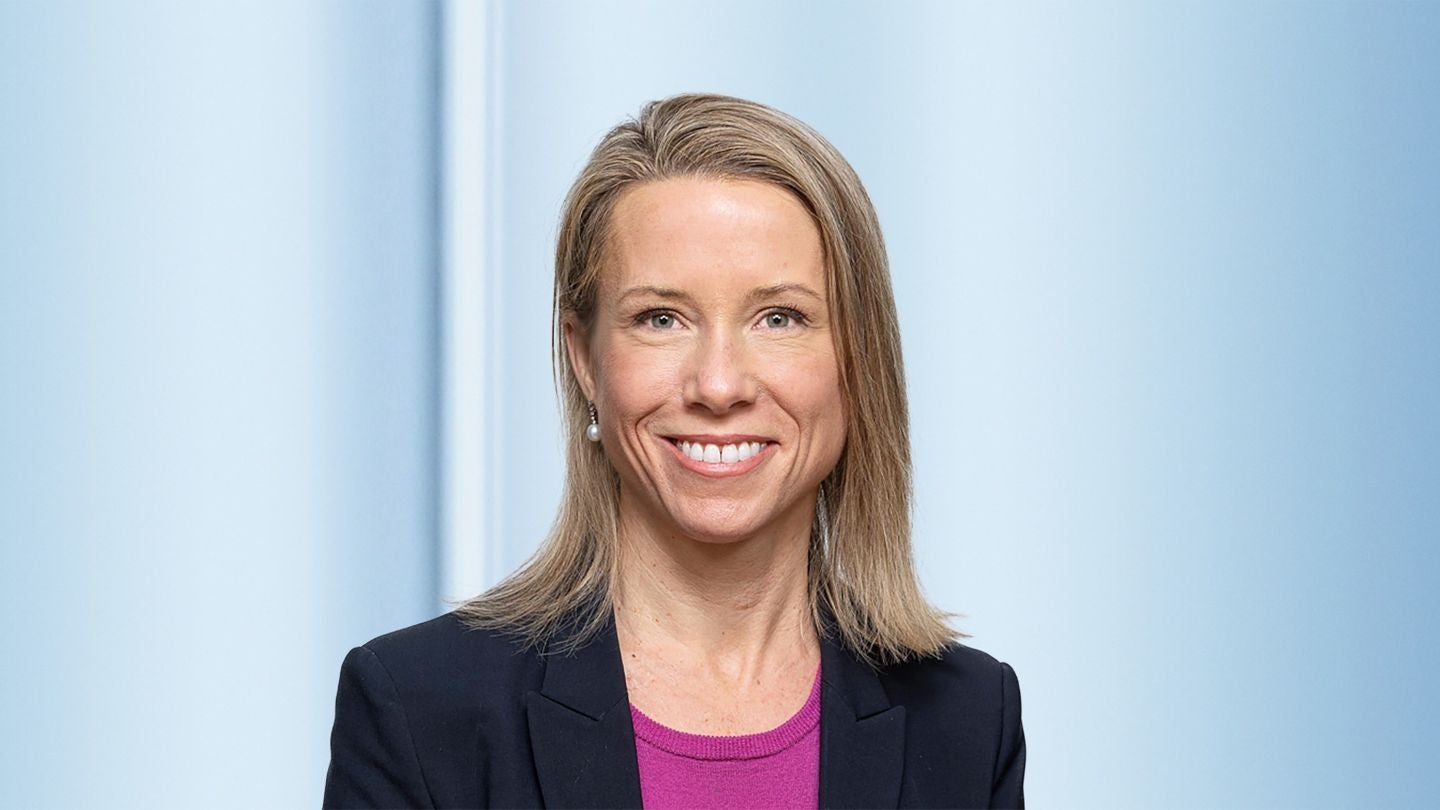 AIG names Sierra Signorelli CEO for Americas and global insurance