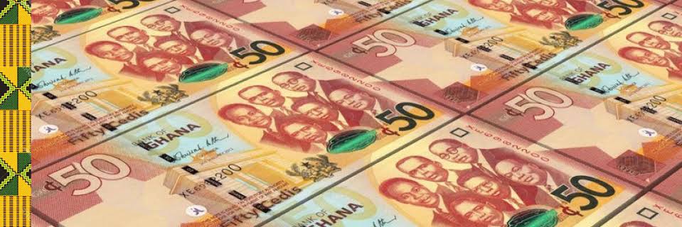 National Security arrests 16 and seizes millions in counterfeit currency and printing equipment