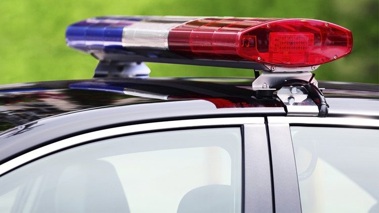 Floyd County school board votes to establish district police department