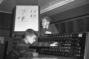 The end of homework? Teachers grapple with cheating in the age of AI