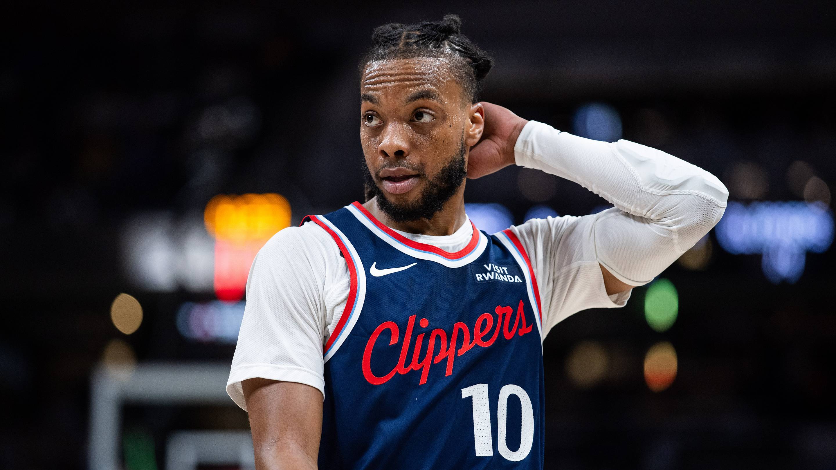 3 Bold Predictions for the Clippers' 2026-27 Season