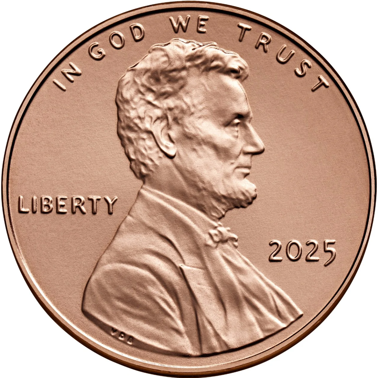 No pennies, no problem: Here's how NJ cash rounding rules will work