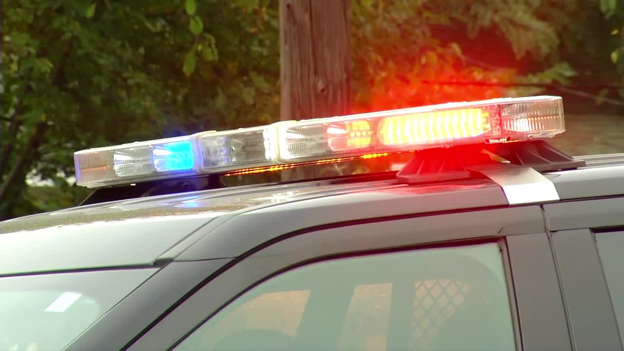 Anonymous threat prompts evacuation of Lakeville South High School