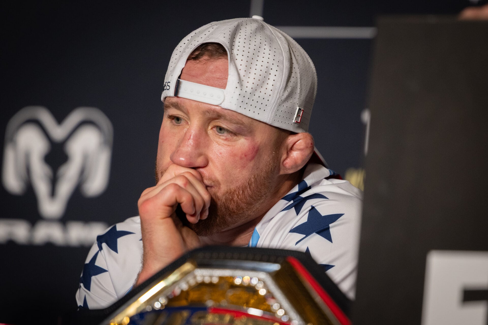 Justin Gaethje’s manager gives update on potential clash with Arman Tsarukyan: ‘I have some ideas’