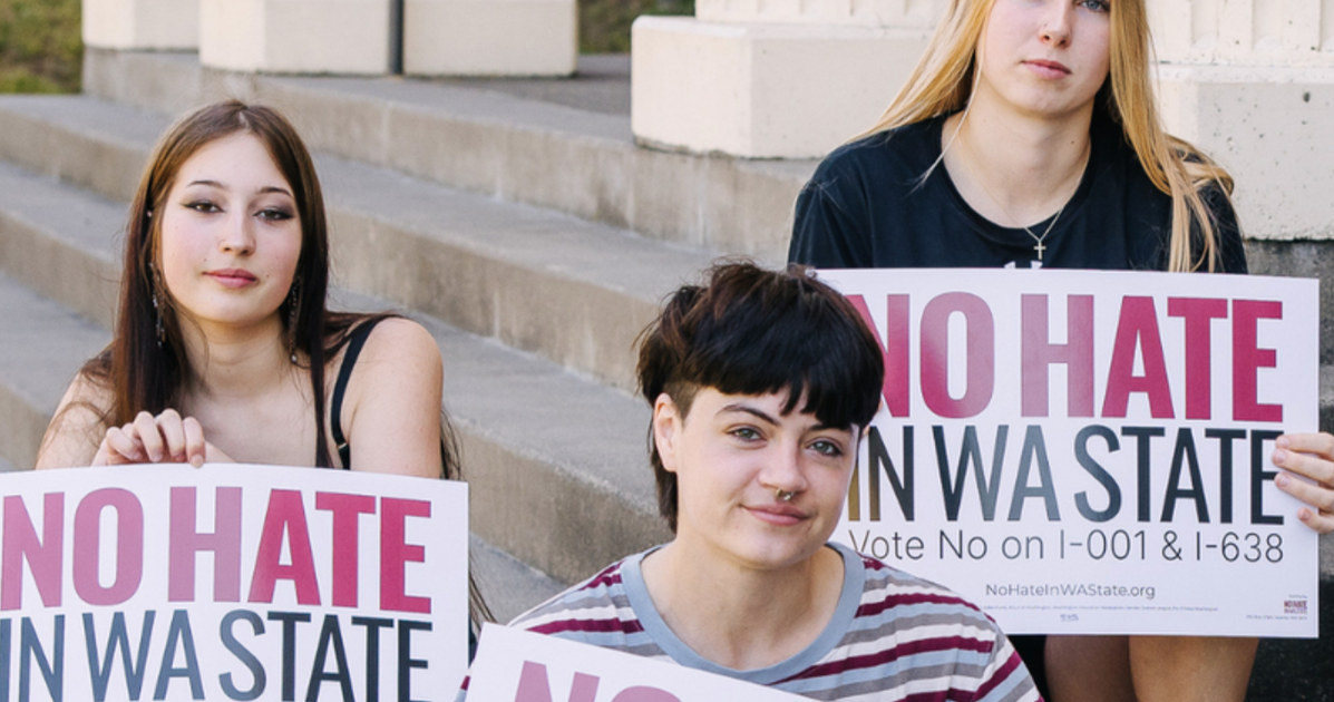 Inside the fight to stop a MAGA millionaire from using anti-trans ballot measures to get a tax break