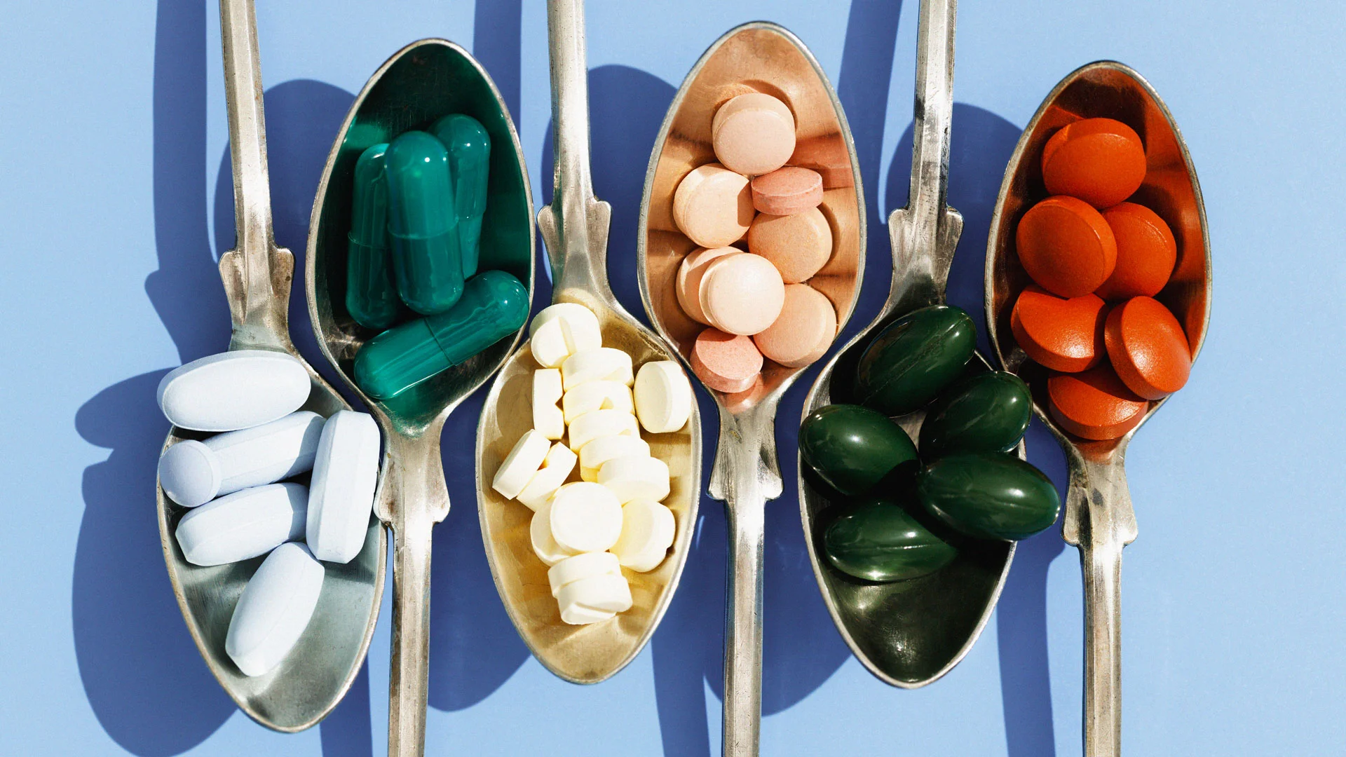 Think Calcium and Vitamin D Protect Bone Health? A Review of Nearly 70 Trials Suggests Otherwise