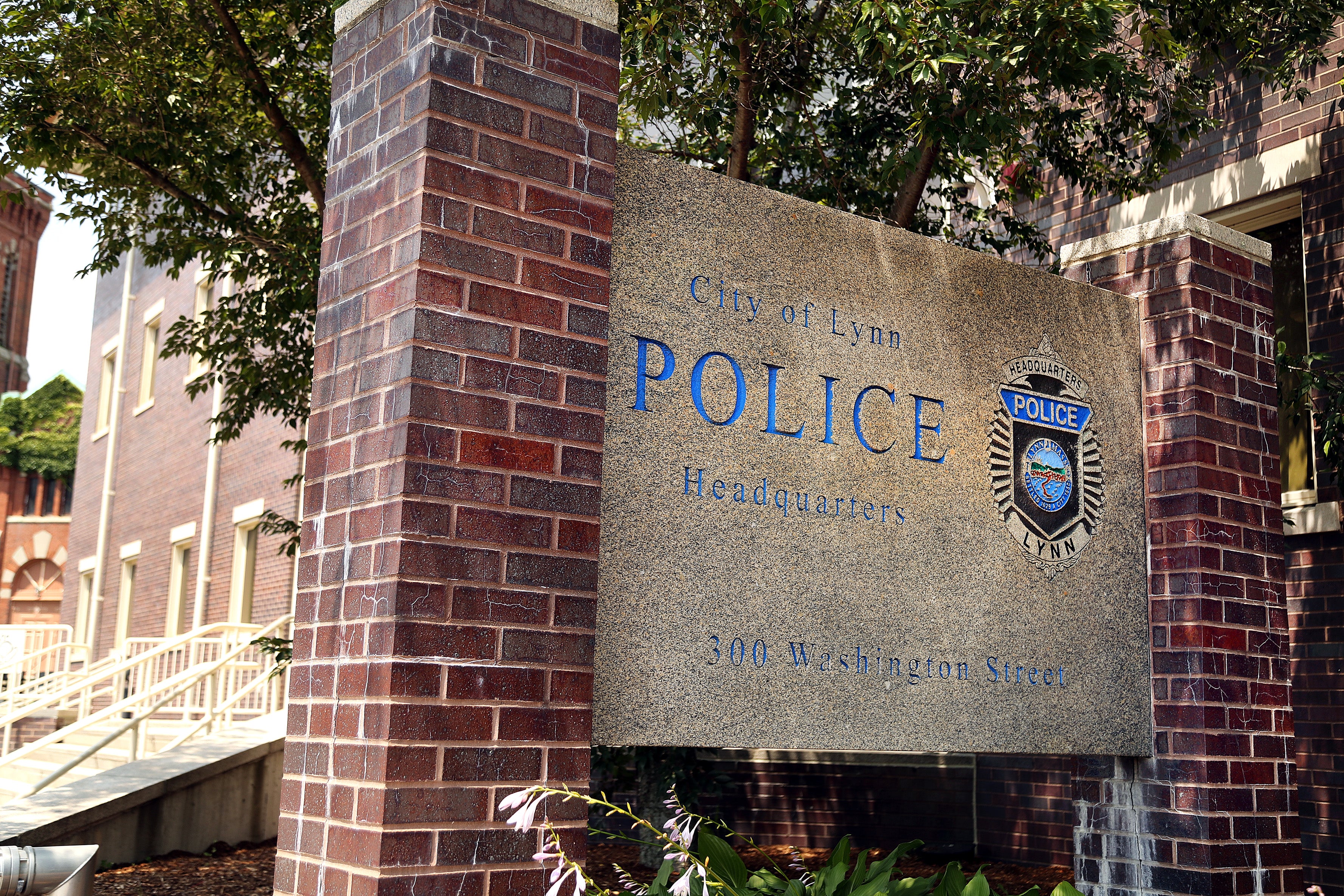 Lynn police investigating after group of teens appears to storm McDonald’s and assault employee