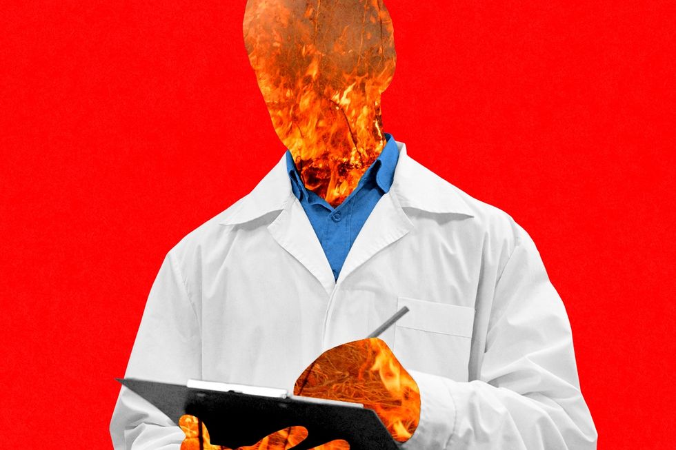 The Next Frontier of Attribution Science Has Arrived