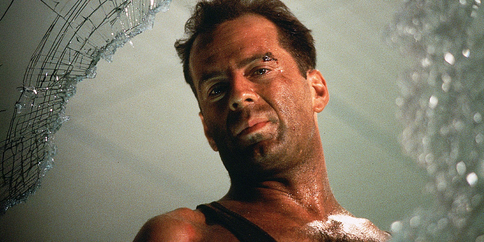 Only 10 Action Movies From the '80s Are Truly Perfect From Start to Finish