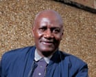 Reform UK-led council ends support for Show Racism the Red Card