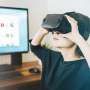 VR boosts English vocabulary scores for students with dyslexia, pilot study finds