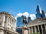 When will interest rates fall? Forecasts for a base rate cut