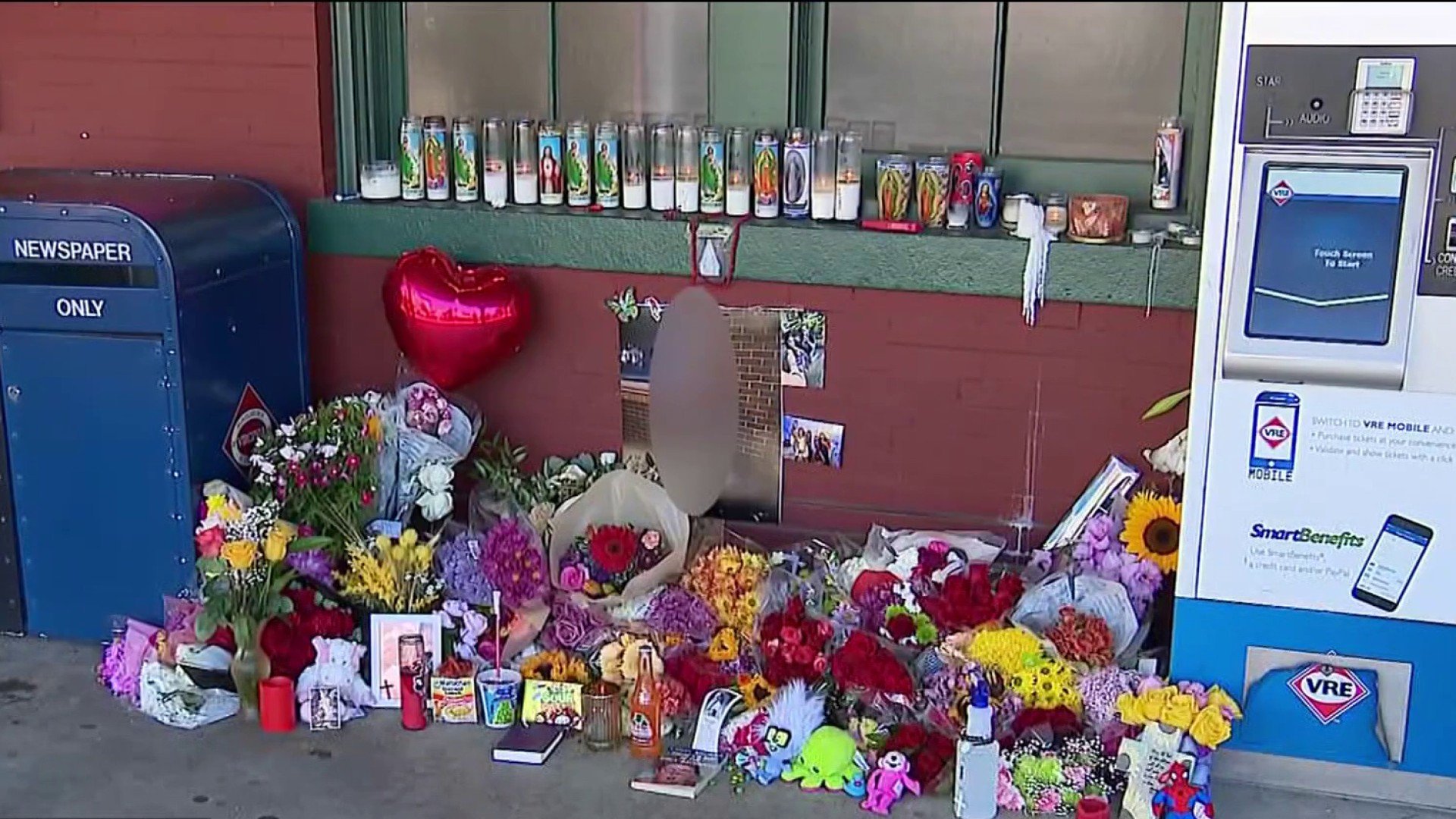 Manassas debates future of First Friday after deadly shooting