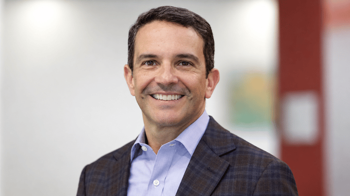 Hightower Advisors Hires Vanguard Executive as New President