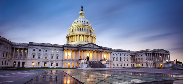 Do data centers need a ‘national strategy that puts communities first’?