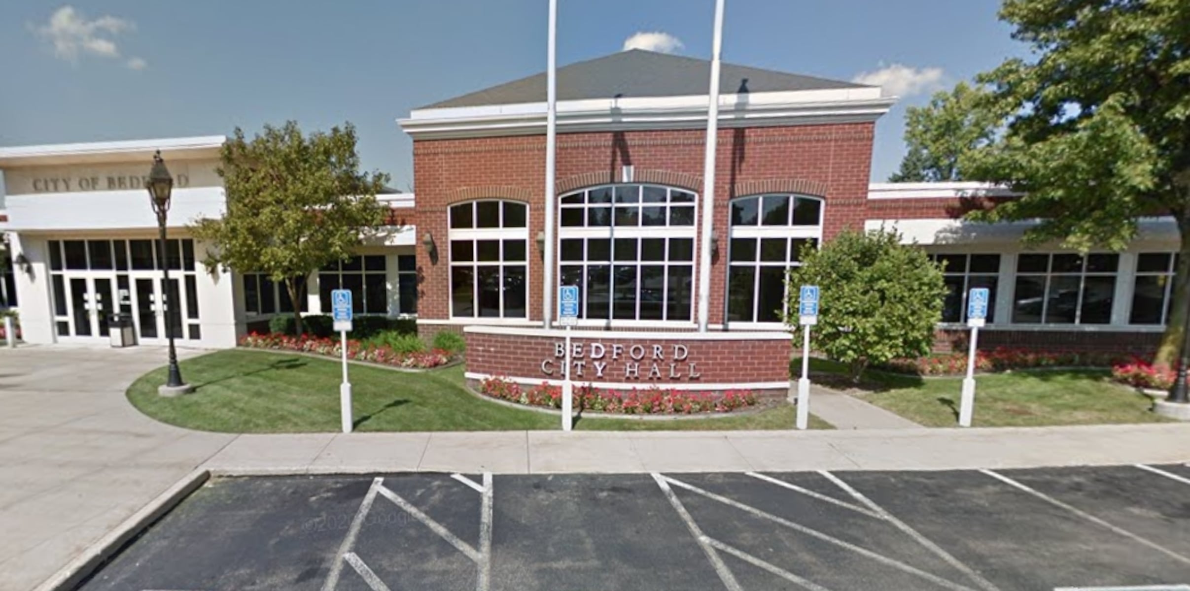 Bedford wins state approval for $25.6 million wastewater plant overhaul aimed at cutting sewage overflows