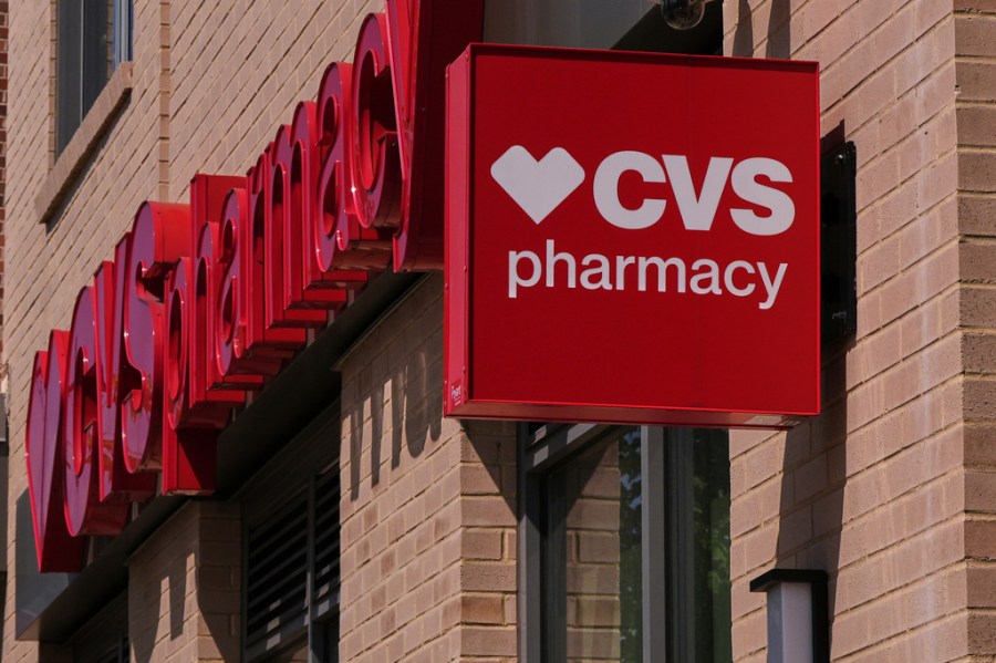 Anyone who has used CVS’ website is owed money. Here’s how to get a payment
