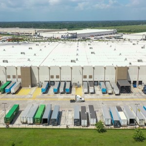 Tabi Connect, Kleinschmidt partner to automate freight quoting