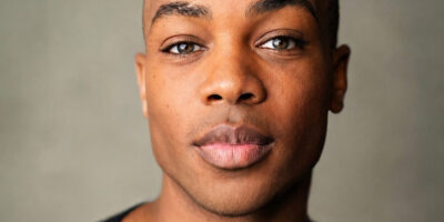 Todrick Hall Musical Midnight Cancels 1st Week of Previews Off-Broadway
