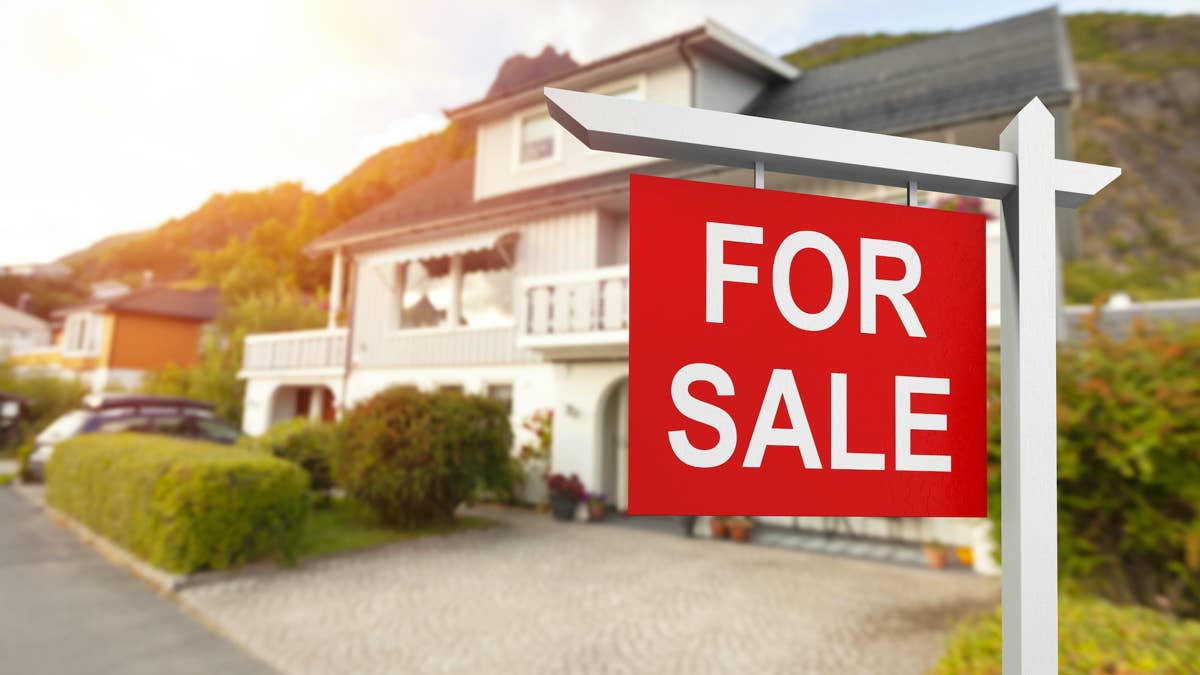 How Fed rate hikes impact home sellers (and how to navigate the shift)