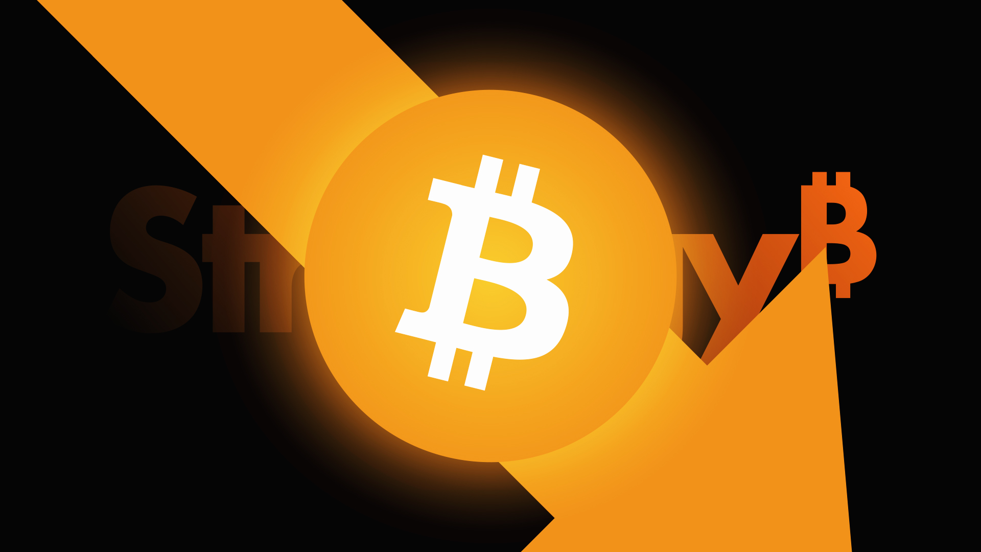 Bitcoin treasury stocks have gone ice cold