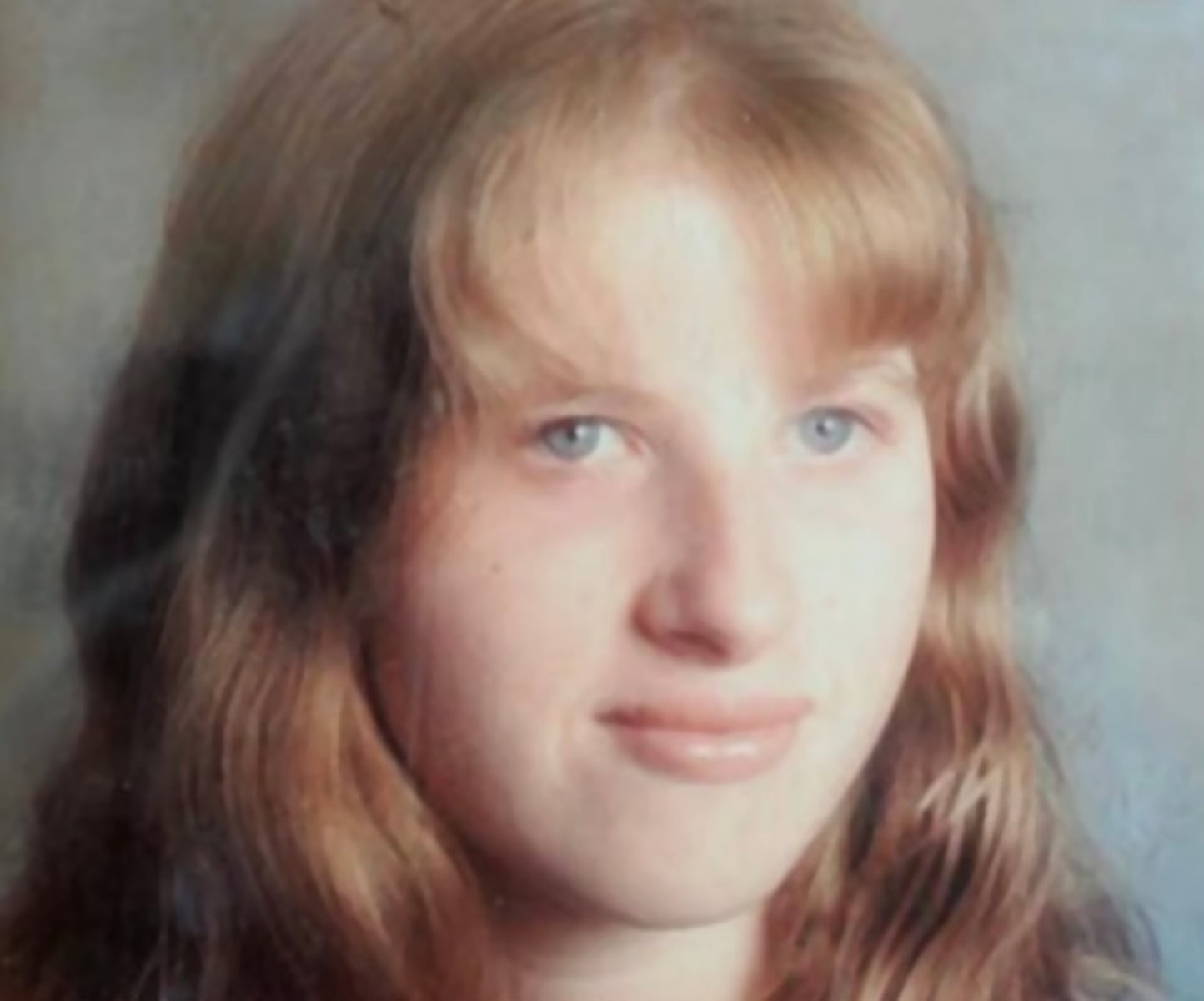 Indiana man raped, killed Pa. woman whose body is still missing after 24 years: police