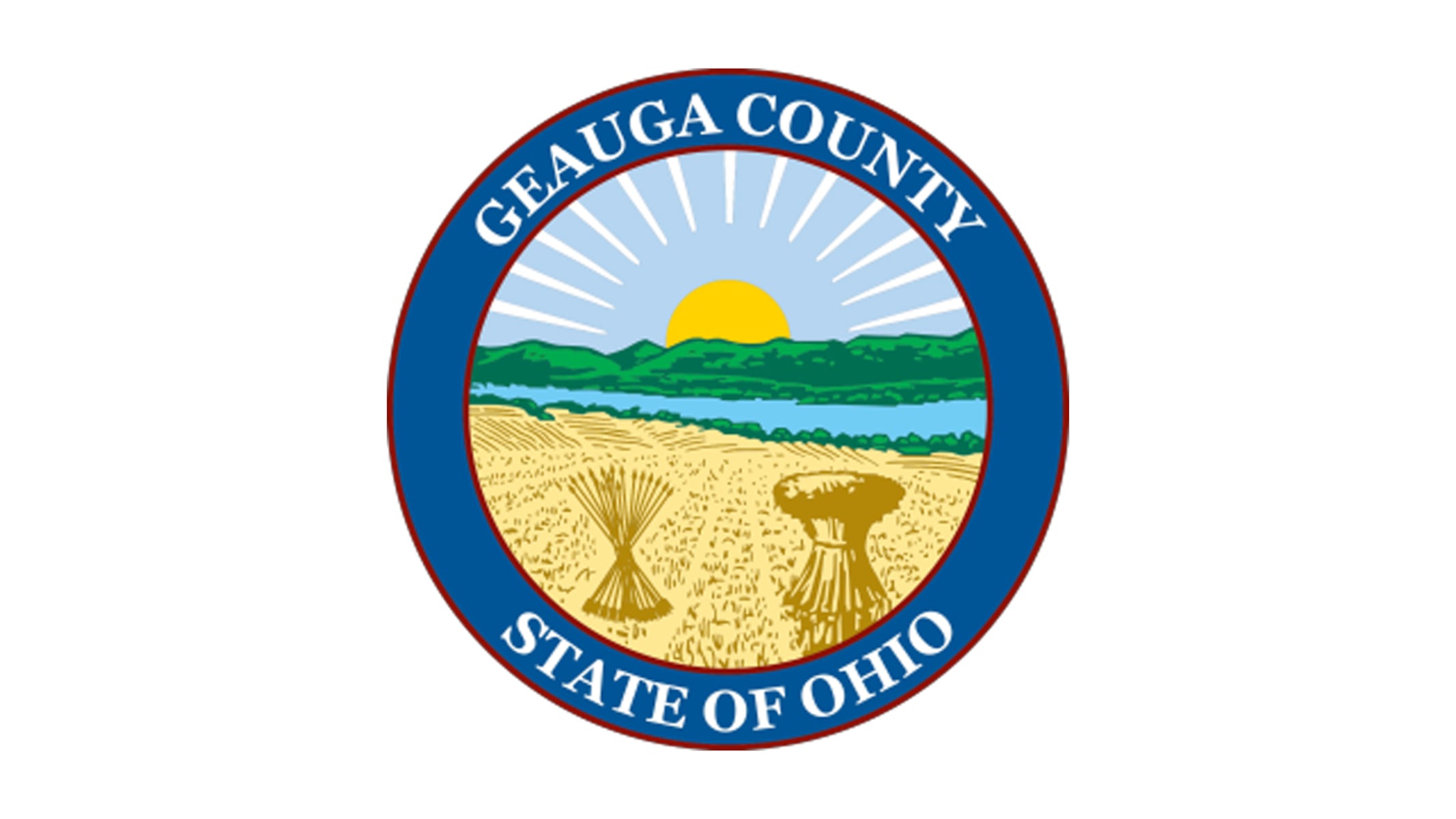 Geauga Transit turns 50 with new buses, work rides and expansion plans