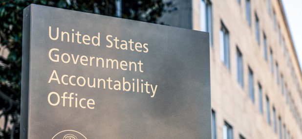 Congress — not the president — should appoint the next GAO head, bipartisan coalition argues