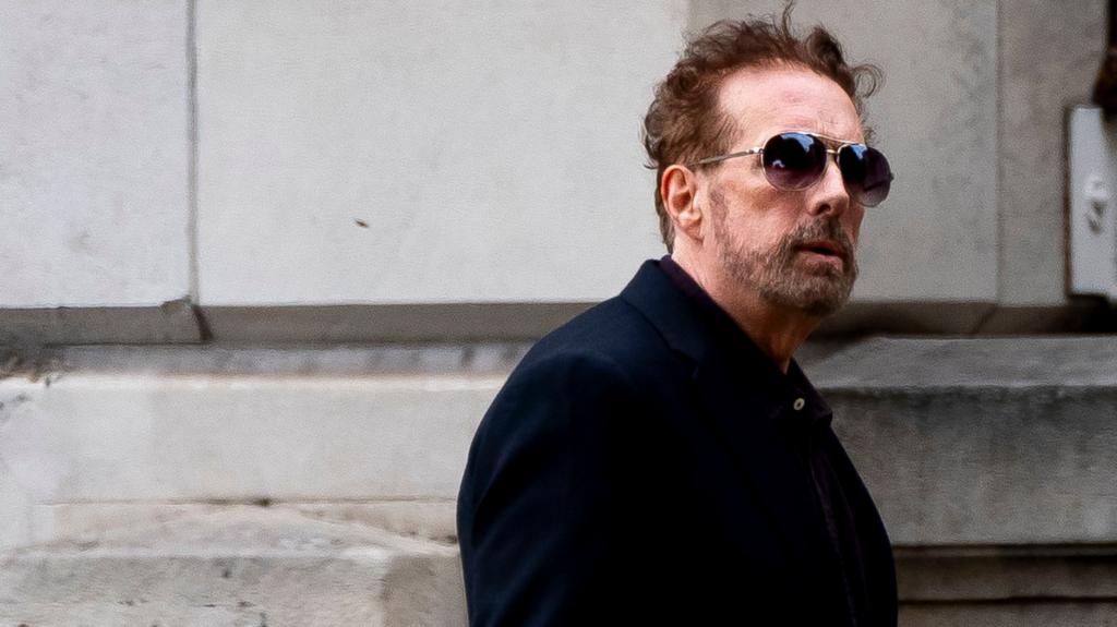 'Cult' priest denies sexually assaulting women