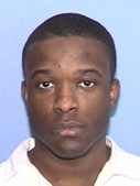 Texas to execute second inmate in 2005 Jackson County triple murder