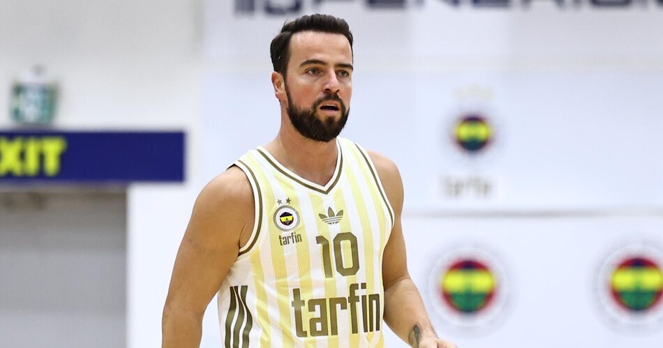 Melih Mahmutoğlu: “Beşiktaş’ın Sertliğine Karşılık Verdiğimizde Genellikle Kazanan Taraf Oluyoruz”