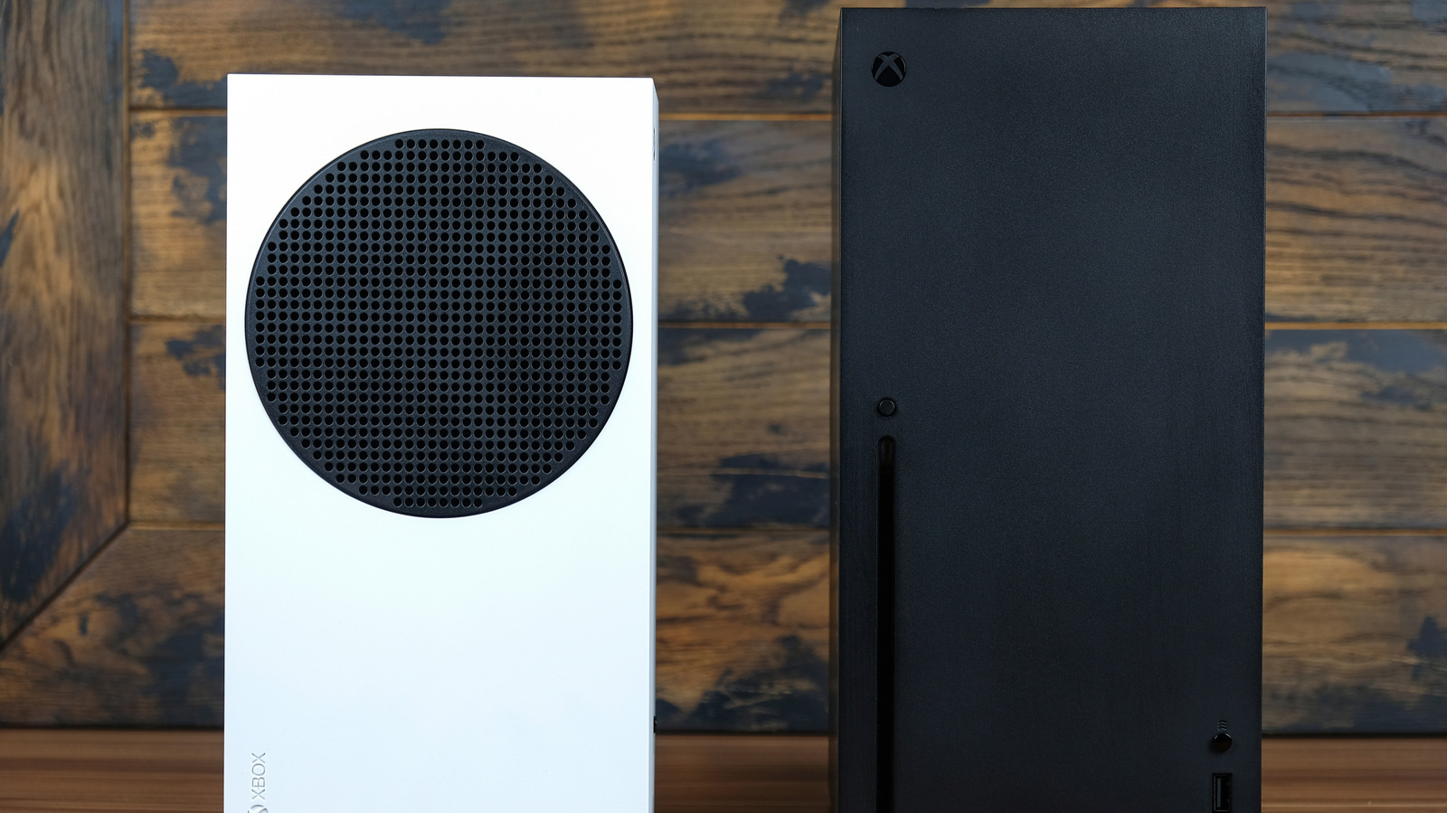 How to set up 5.1 surround sound system for your Xbox