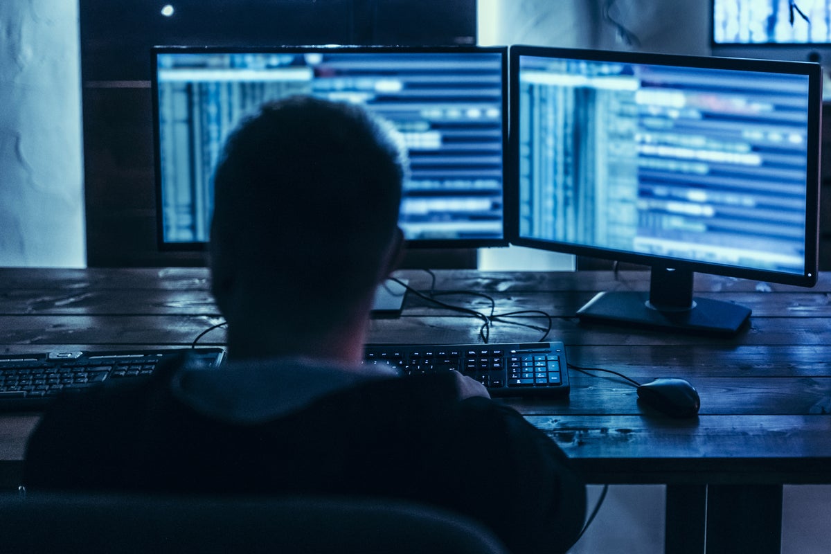 North Korea infects thousands of devices worldwide through fake job offers