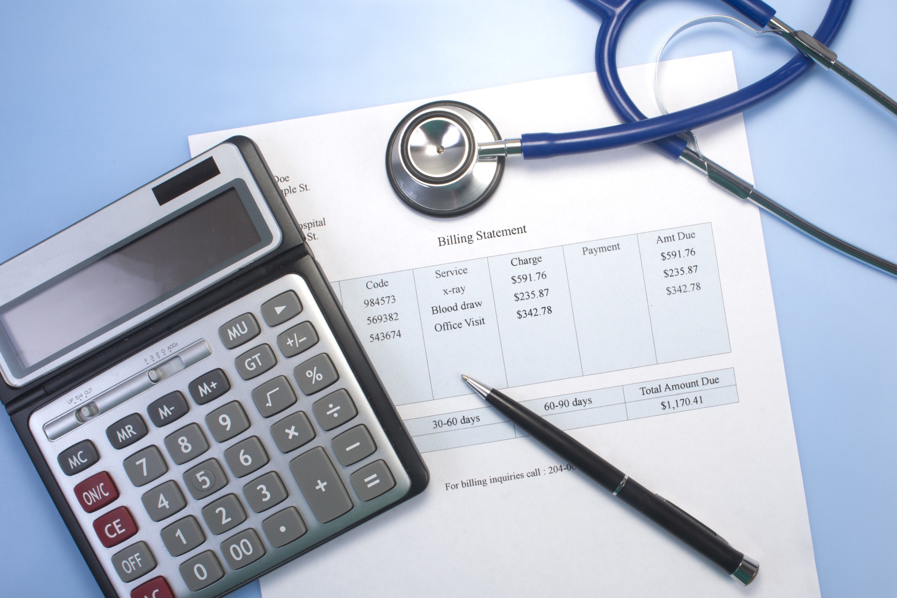 Pennsylvanians buying health insurance through Pennie will face double-digit rate hikes in 2027