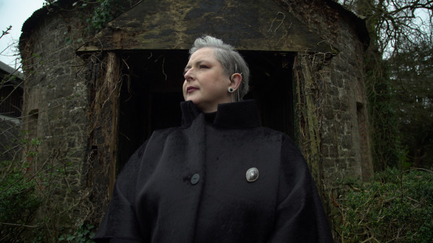 Traitors Ireland just smashed its streaming figures last year, and there’s another season on the way