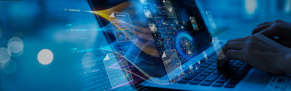 Preparing for the FBI’s 2027 CJIS Security Policy deadline starts now