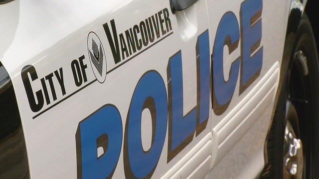 2 identified in Vancouver murder-suicide