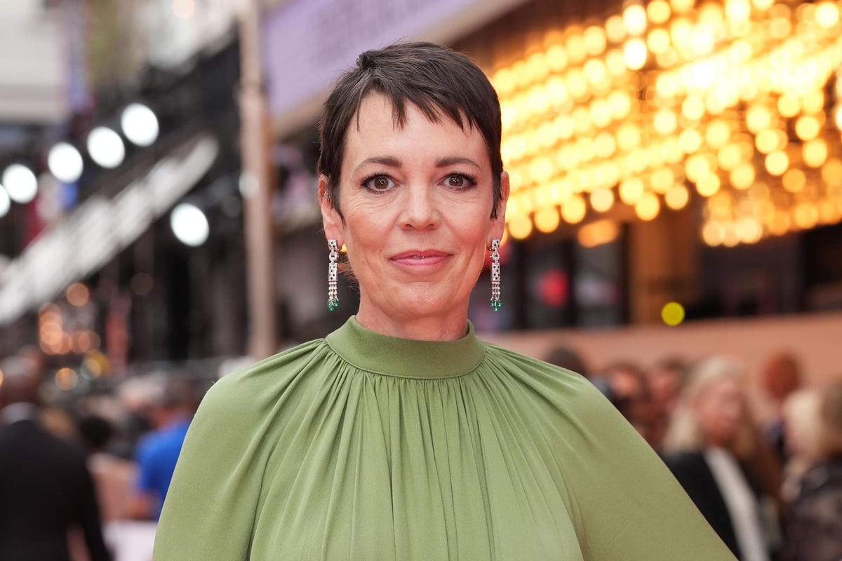 Olivia Colman and Susan Sarandon join cast for ‘provocative’ new drama